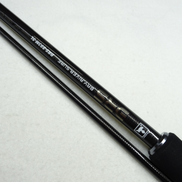 BRS BRS-S93M-SL